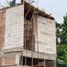 3 Habitación Villa en venta en Jatiasih, West Jawa, Jatiasih, Bekasi