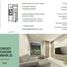 3 Habitación Villa en venta en Jatiasih, West Jawa, Jatiasih, Bekasi