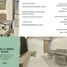 3 Habitación Villa en venta en Jatiasih, West Jawa, Jatiasih, Bekasi