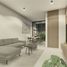 3 Habitación Villa en venta en Jatiasih, West Jawa, Jatiasih, Bekasi