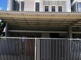 5 Habitación Casa en venta en Wiyung, East Jawa, Wiyung