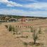  Land for sale in Cuauhtemoc, Chihuahua, Cuauhtemoc