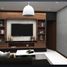 2 Schlafzimmer Appartement zu verkaufen in San Pedro Garza Garcia, Nuevo Leon, San Pedro Garza Garcia