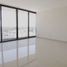2 Schlafzimmer Appartement zu verkaufen in San Pedro Garza Garcia, Nuevo Leon, San Pedro Garza Garcia