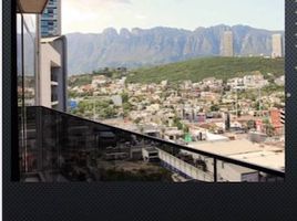 2 Schlafzimmer Appartement zu verkaufen in San Pedro Garza Garcia, Nuevo Leon, San Pedro Garza Garcia
