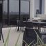2 Schlafzimmer Appartement zu verkaufen in San Pedro Garza Garcia, Nuevo Leon, San Pedro Garza Garcia