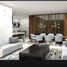 2 Schlafzimmer Appartement zu verkaufen in San Pedro Garza Garcia, Nuevo Leon, San Pedro Garza Garcia