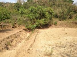  Land for sale in Bauang, La Union, Bauang