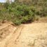  Land for sale in Bauang, Ilocos, Bauang