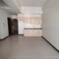 1 Habitación Departamento en alquiler en Makati City, Metro Manila, Makati City, Southern District