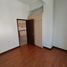 1 Habitación Departamento en alquiler en Makati City, Metro Manila, Makati City, Southern District