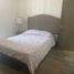 Condominium 2 chambre à vendre à Monterrey, Nuevo Leon, Monterrey