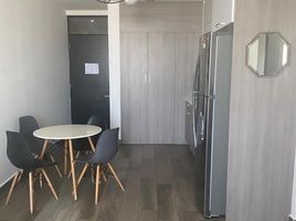 Condominium 2 chambre à vendre à Monterrey, Nuevo Leon, Monterrey