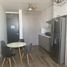 Condominium 2 chambre à vendre à Monterrey, Nuevo Leon, Monterrey