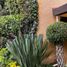 Maison 5 chambre à vendre à Cuajimalpa De Morelos, Mexico City, Cuajimalpa De Morelos
