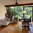 Maison 5 chambre à vendre à Cuajimalpa De Morelos, Mexico City, Cuajimalpa De Morelos