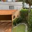 Maison 5 chambre à vendre à Cuajimalpa De Morelos, Mexico City, Cuajimalpa De Morelos