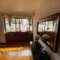 Maison 5 chambre à vendre à Cuajimalpa De Morelos, Mexico City, Cuajimalpa De Morelos