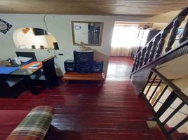 3 Bedroom House for sale in Manizales, Caldas, Manizales