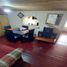 3 Bedroom House for sale in Manizales, Caldas, Manizales