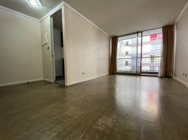 3 Habitación Departamento en venta en Santiago, Puente Alto, Cordillera, Santiago