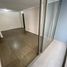 3 Habitación Departamento en venta en Santiago, Puente Alto, Cordillera, Santiago