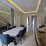 4 Habitación Villa en venta en Mulyorejo, East Jawa, Mulyorejo