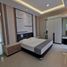4 Habitación Villa en venta en Mulyorejo, East Jawa, Mulyorejo