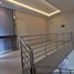 4 Habitación Villa en venta en Mulyorejo, East Jawa, Mulyorejo