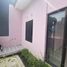 2 Bedroom House for sale in Klaten, Jawa Tengah, Klaten Selatan, Klaten