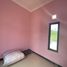 2 Bedroom House for sale in Klaten Selatan, Klaten, Klaten Selatan