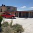  Land for rent in Arteaga, Coahuila, Arteaga, Coahuila