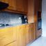 Villa 3 chambre à vendre à Medellin, Antioquia, Medellin