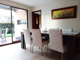 Villa 3 chambre à vendre à Medellin, Antioquia, Medellin