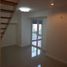 2 Bedroom Condo for sale at Victoria Towers ABC&D, Quezon City