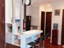 2 Kamar Apartemen for sale in Jakarta Pusat, Jakarta, Tanah Abang, Jakarta Pusat