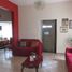 Studio Haus zu verkaufen in Miguel Hidalgo, Mexico City, Miguel Hidalgo