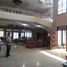 8 Habitación Casa en venta en Gubeng, East Jawa, Gubeng, Surabaya, East Jawa, Indonesia