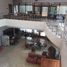 8 Habitación Casa en venta en Gubeng, East Jawa, Gubeng, Surabaya, East Jawa, Indonesia