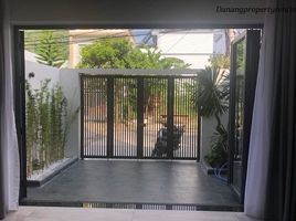 3 Habitación Casa en alquiler en Son Tra, Da Nang, Tho Quang, Son Tra