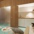 1 Schlafzimmer Wohnung zu verkaufen in Cozumel, Quintana Roo, Cozumel