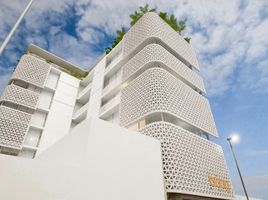 1 Schlafzimmer Wohnung zu verkaufen in Cozumel, Quintana Roo, Cozumel