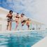 1 Schlafzimmer Wohnung zu verkaufen in Cozumel, Quintana Roo, Cozumel