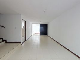 3 Bedroom House for sale in San Jose De Cucuta, Norte De Santander, San Jose De Cucuta