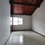 3 Habitación Villa en venta en San Jose De Cucuta, Norte De Santander, San Jose De Cucuta