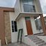 2 Bedroom House for sale in Tajinan, Malang Regency, Tajinan