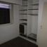 Studio Apartment for sale in Moron, Buenos Aires, Moron