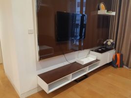 3 Schlafzimmer Appartement zu vermieten in Dich Vong Hau, Cau Giay, Dich Vong Hau