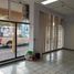 100 m2 Office for rent in Veracruz, Veracruz, Veracruz