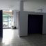 100 m2 Office for rent in Veracruz, Veracruz, Veracruz